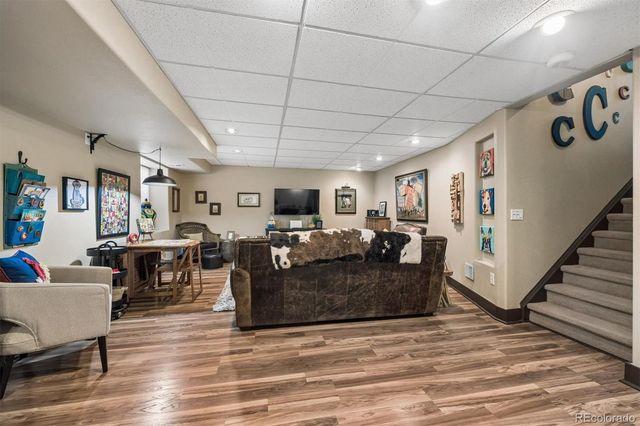 1222 E 135th Place, Thornton, CO 80241