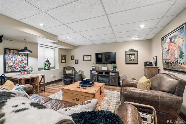 1222 E 135th Place, Thornton, CO 80241