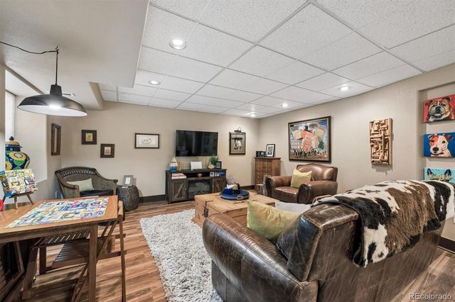 1222 E 135th Place, Thornton, CO 80241