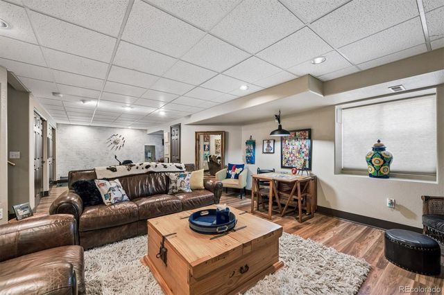 1222 E 135th Place, Thornton, CO 80241