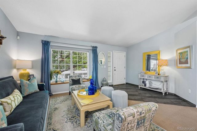 1222 E 135th Place, Thornton, CO 80241