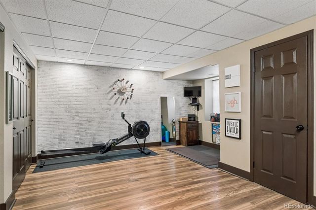 1222 E 135th Place, Thornton, CO 80241