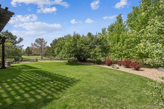 1222 E 135th Place, Thornton, CO 80241