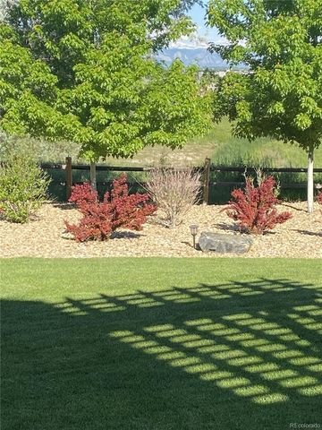 1222 E 135th Place, Thornton, CO 80241