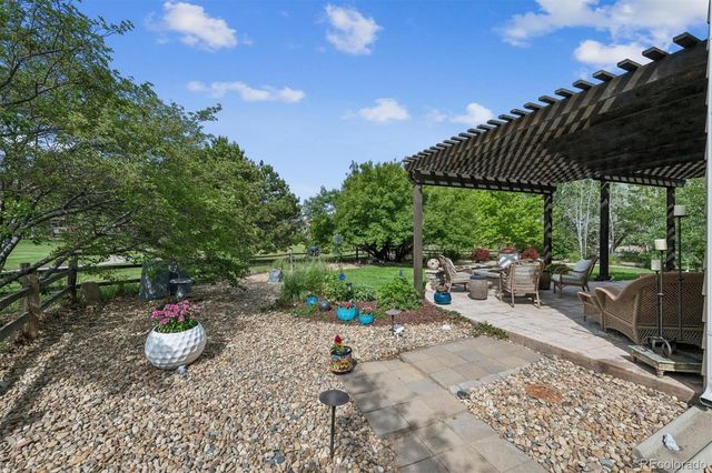 1222 E 135th Place, Thornton, CO 80241