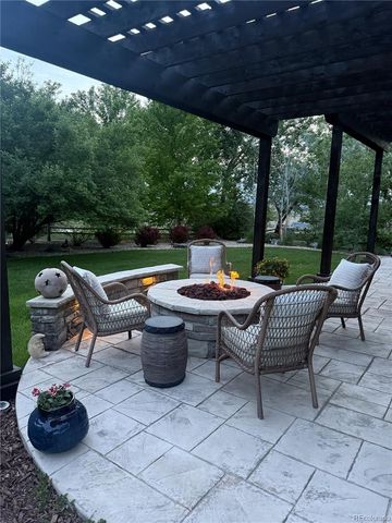 1222 E 135th Place, Thornton, CO 80241