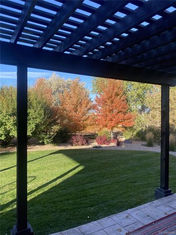 1222 E 135th Place, Thornton, CO 80241