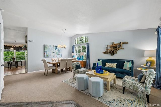 1222 E 135th Place, Thornton, CO 80241