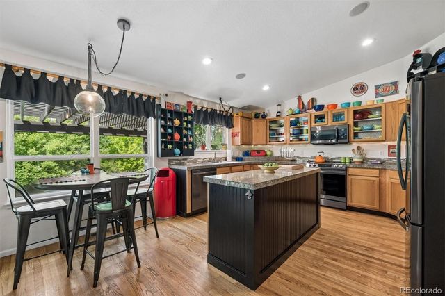 1222 E 135th Place, Thornton, CO 80241