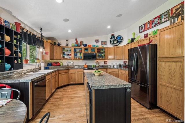 1222 E 135th Place, Thornton, CO 80241