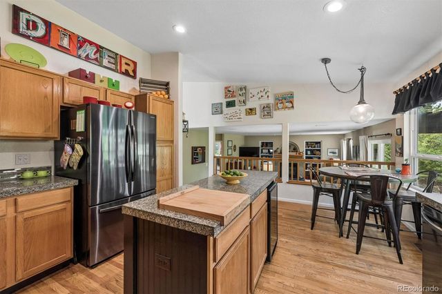 1222 E 135th Place, Thornton, CO 80241