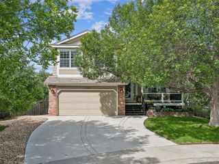 1222 E 135th Place, Thornton, CO 80241