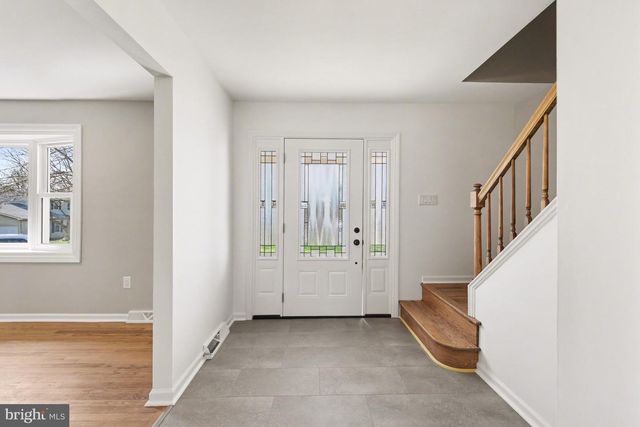 1509 SAINT ANDREWS WAY, Lansdale, PA 19446