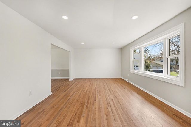 1509 SAINT ANDREWS WAY, Lansdale, PA 19446