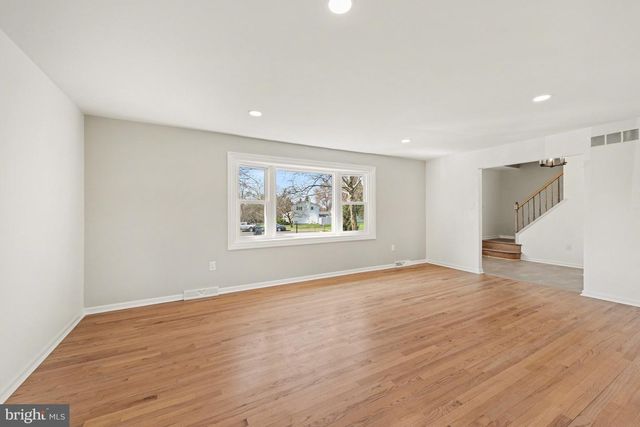 1509 SAINT ANDREWS WAY, Lansdale, PA 19446