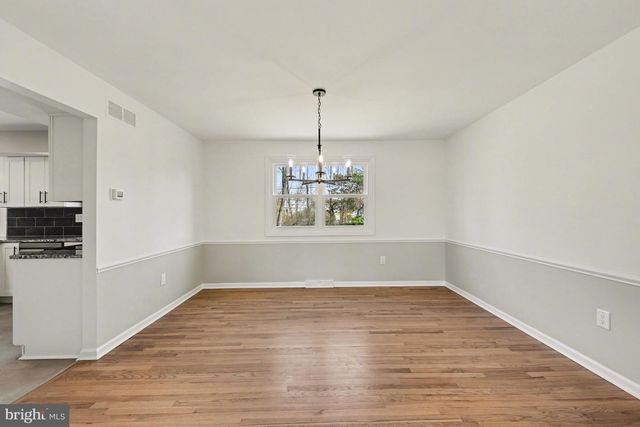 1509 SAINT ANDREWS WAY, Lansdale, PA 19446