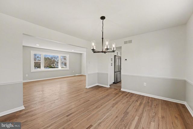 1509 SAINT ANDREWS WAY, Lansdale, PA 19446