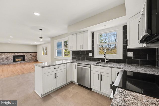 1509 SAINT ANDREWS WAY, Lansdale, PA 19446