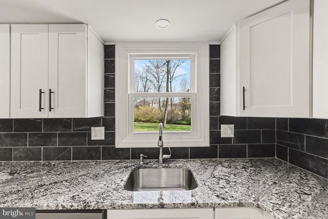 1509 SAINT ANDREWS WAY, Lansdale, PA 19446