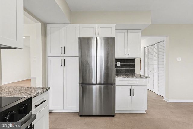 1509 SAINT ANDREWS WAY, Lansdale, PA 19446