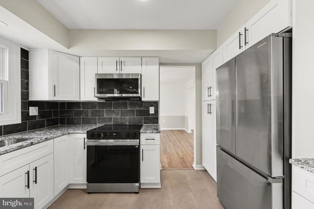 1509 SAINT ANDREWS WAY, Lansdale, PA 19446