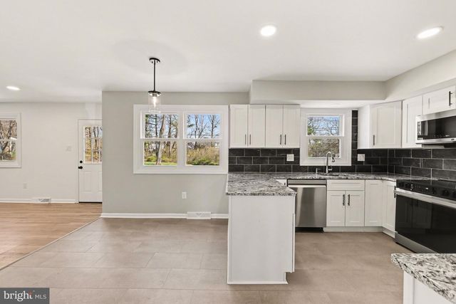 1509 SAINT ANDREWS WAY, Lansdale, PA 19446