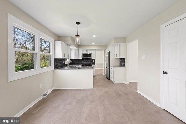 1509 SAINT ANDREWS WAY, Lansdale, PA 19446