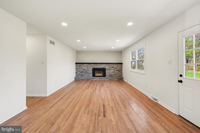 1509 SAINT ANDREWS WAY, Lansdale, PA 19446