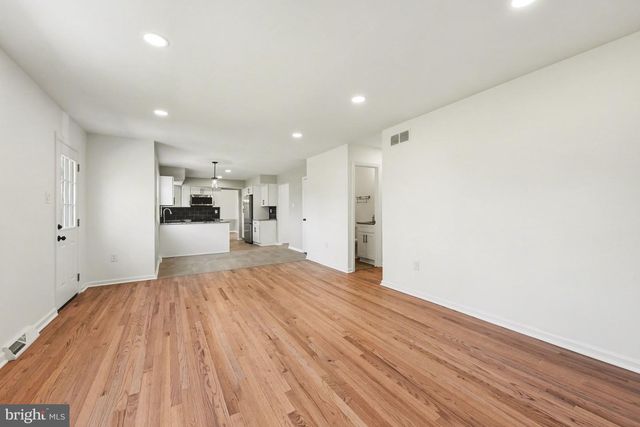 1509 SAINT ANDREWS WAY, Lansdale, PA 19446