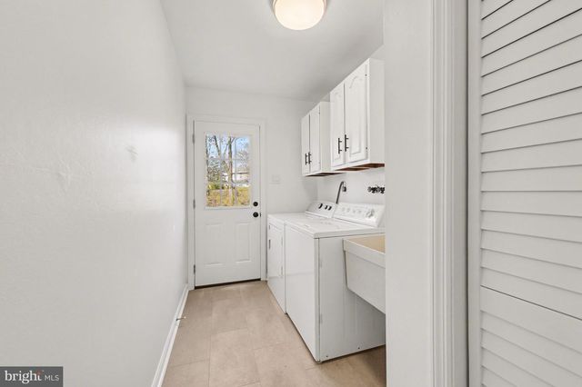 1509 SAINT ANDREWS WAY, Lansdale, PA 19446