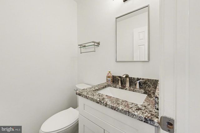 1509 SAINT ANDREWS WAY, Lansdale, PA 19446