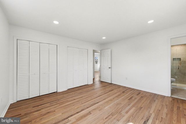 1509 SAINT ANDREWS WAY, Lansdale, PA 19446