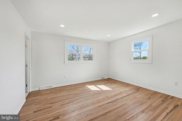 1509 SAINT ANDREWS WAY, Lansdale, PA 19446