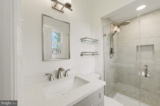 1509 SAINT ANDREWS WAY, Lansdale, PA 19446