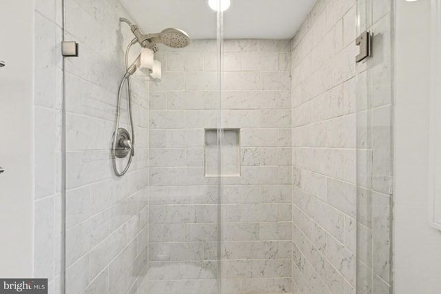 1509 SAINT ANDREWS WAY, Lansdale, PA 19446