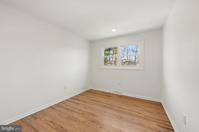 1509 SAINT ANDREWS WAY, Lansdale, PA 19446