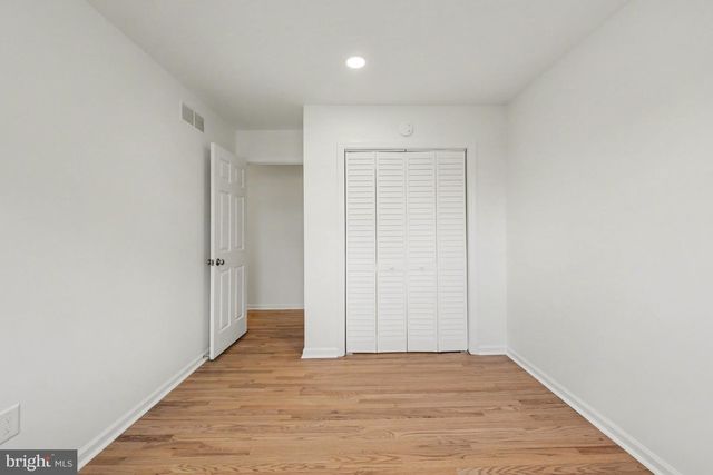 1509 SAINT ANDREWS WAY, Lansdale, PA 19446