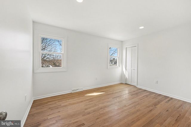 1509 SAINT ANDREWS WAY, Lansdale, PA 19446