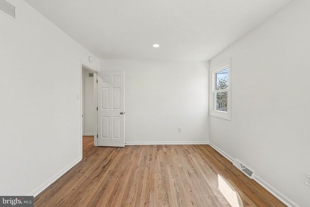 1509 SAINT ANDREWS WAY, Lansdale, PA 19446