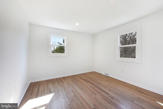 1509 SAINT ANDREWS WAY, Lansdale, PA 19446