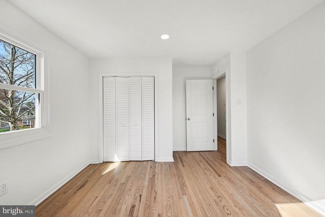 1509 SAINT ANDREWS WAY, Lansdale, PA 19446