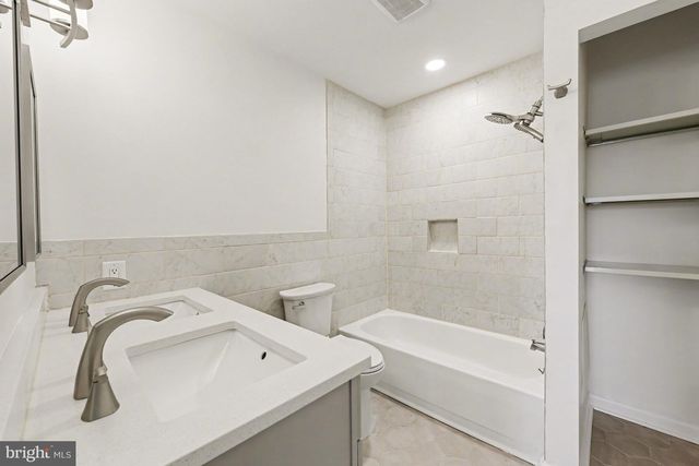 1509 SAINT ANDREWS WAY, Lansdale, PA 19446