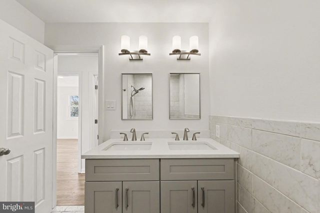 1509 SAINT ANDREWS WAY, Lansdale, PA 19446