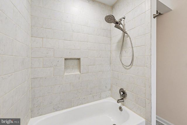 1509 SAINT ANDREWS WAY, Lansdale, PA 19446