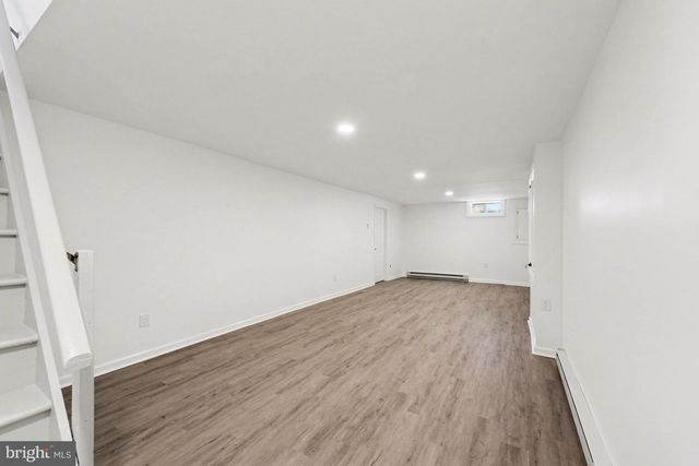 1509 SAINT ANDREWS WAY, Lansdale, PA 19446