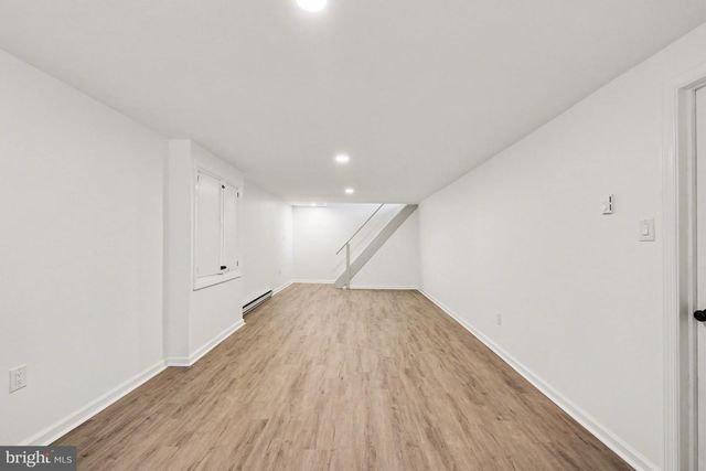 1509 SAINT ANDREWS WAY, Lansdale, PA 19446