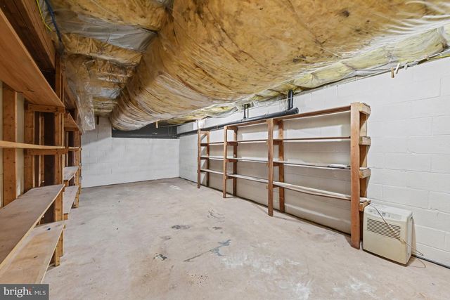 1509 SAINT ANDREWS WAY, Lansdale, PA 19446