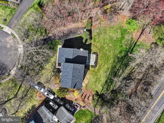 1509 SAINT ANDREWS WAY, Lansdale, PA 19446