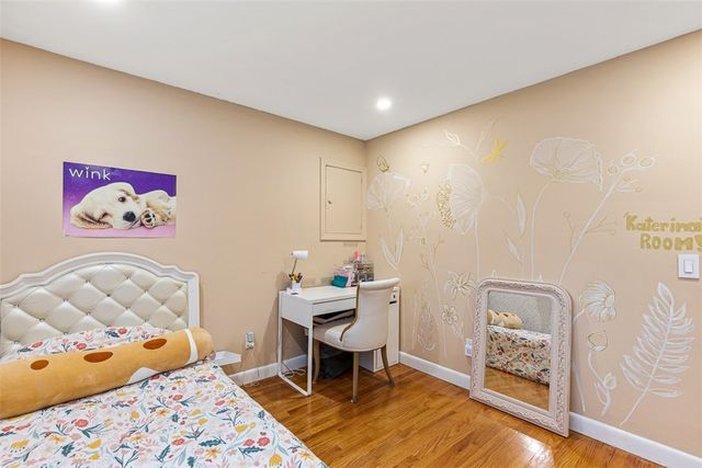 7 Meadowbrook Drive, Barrington, RI 02806