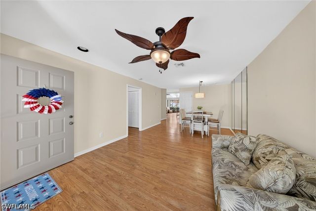 13444 Onion Creek CT, Fort Myers, FL 33912